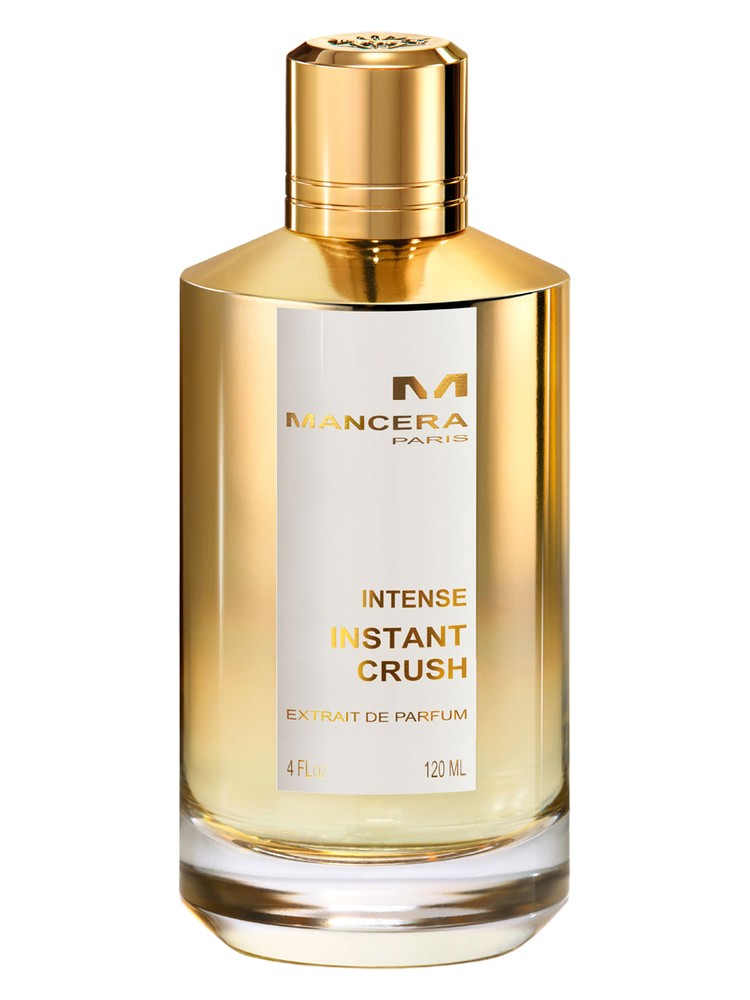 Intense Instant Crush