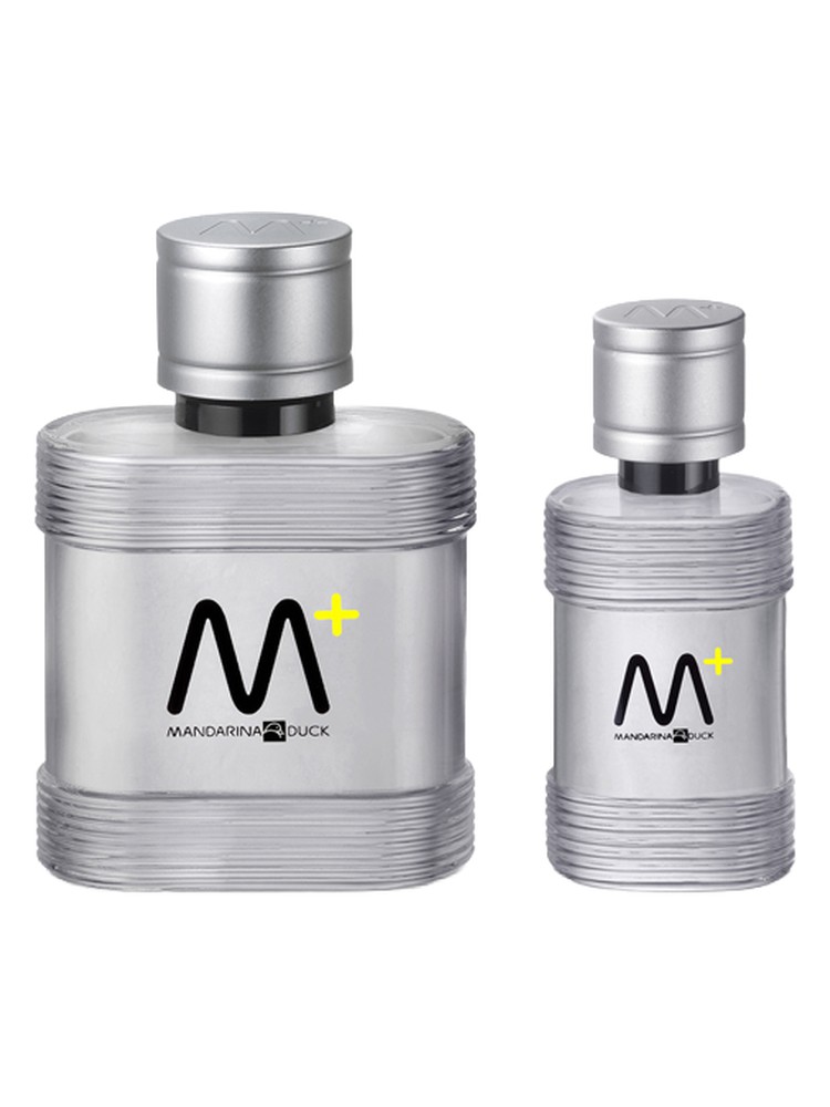 M+