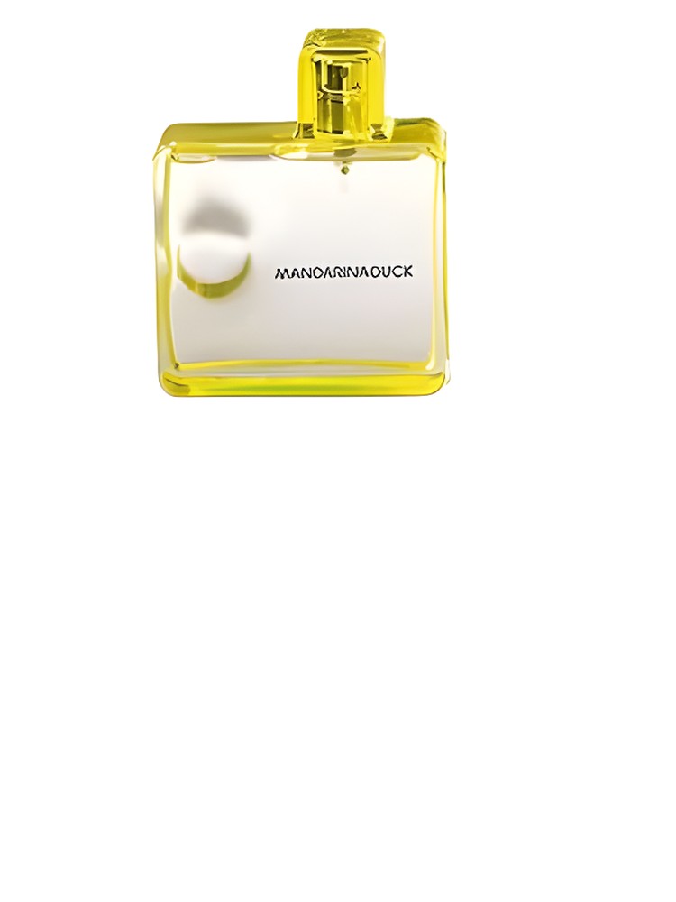 Mandarina Duck