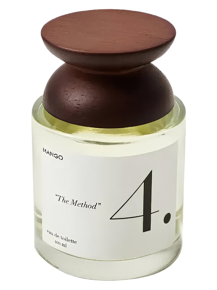 4. The Method