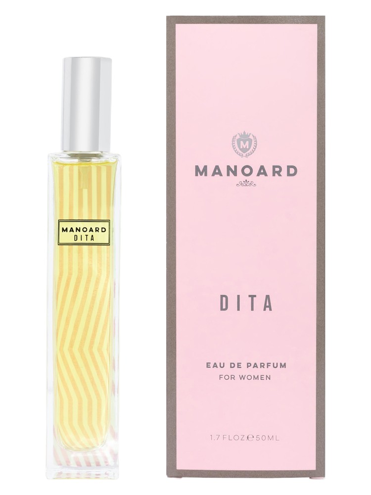 Dita