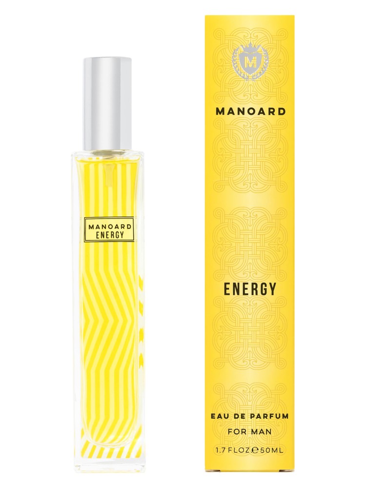 Energy