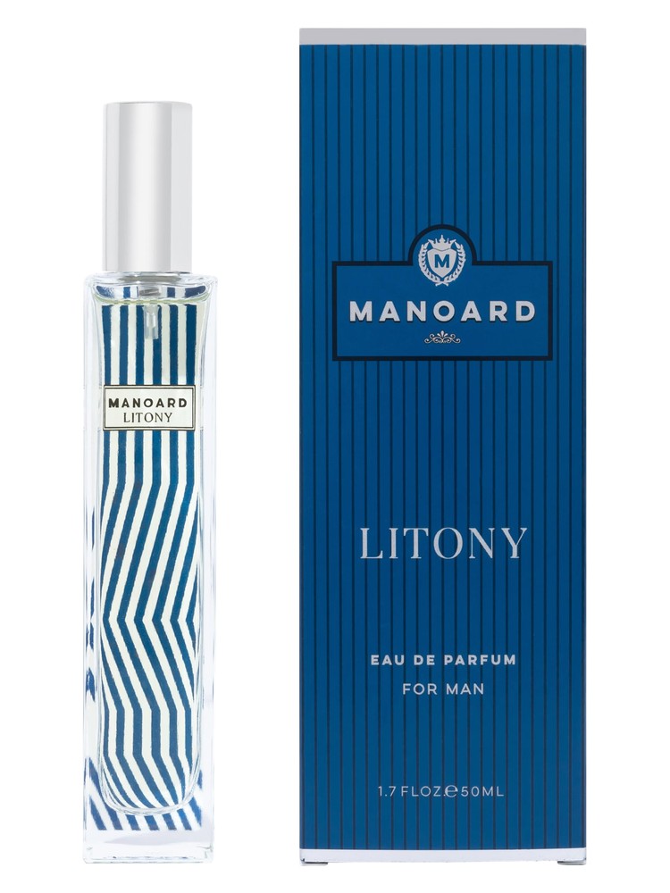Litony
