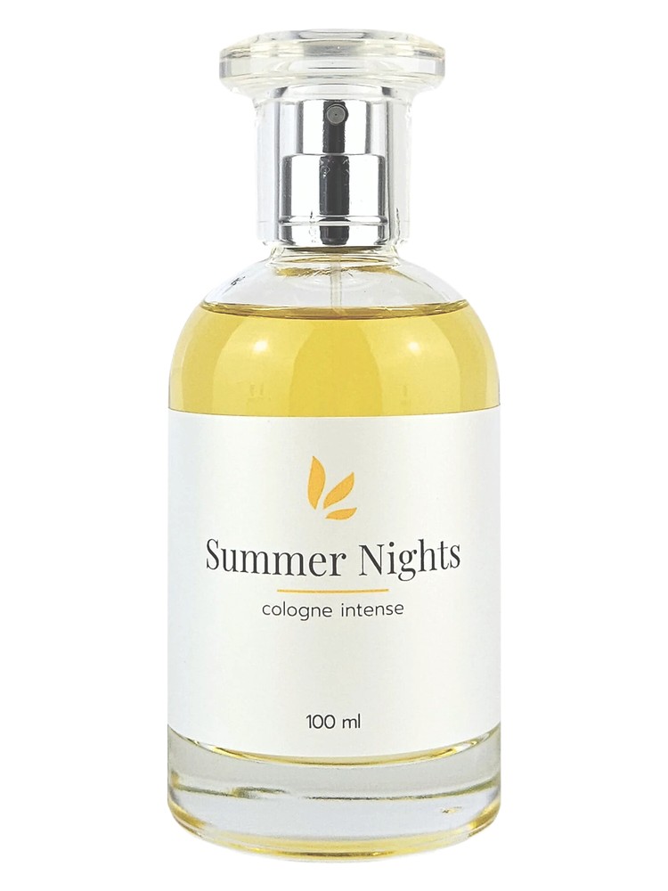 Summer Nights