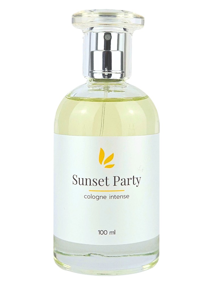 Sunset Party