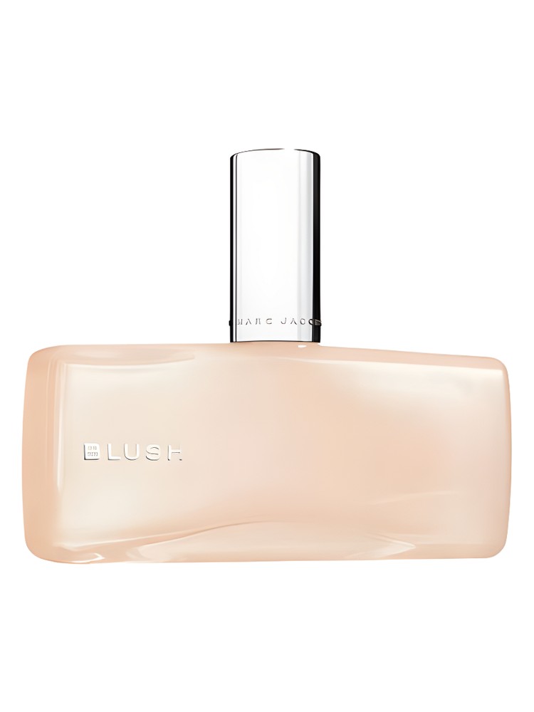 Blush