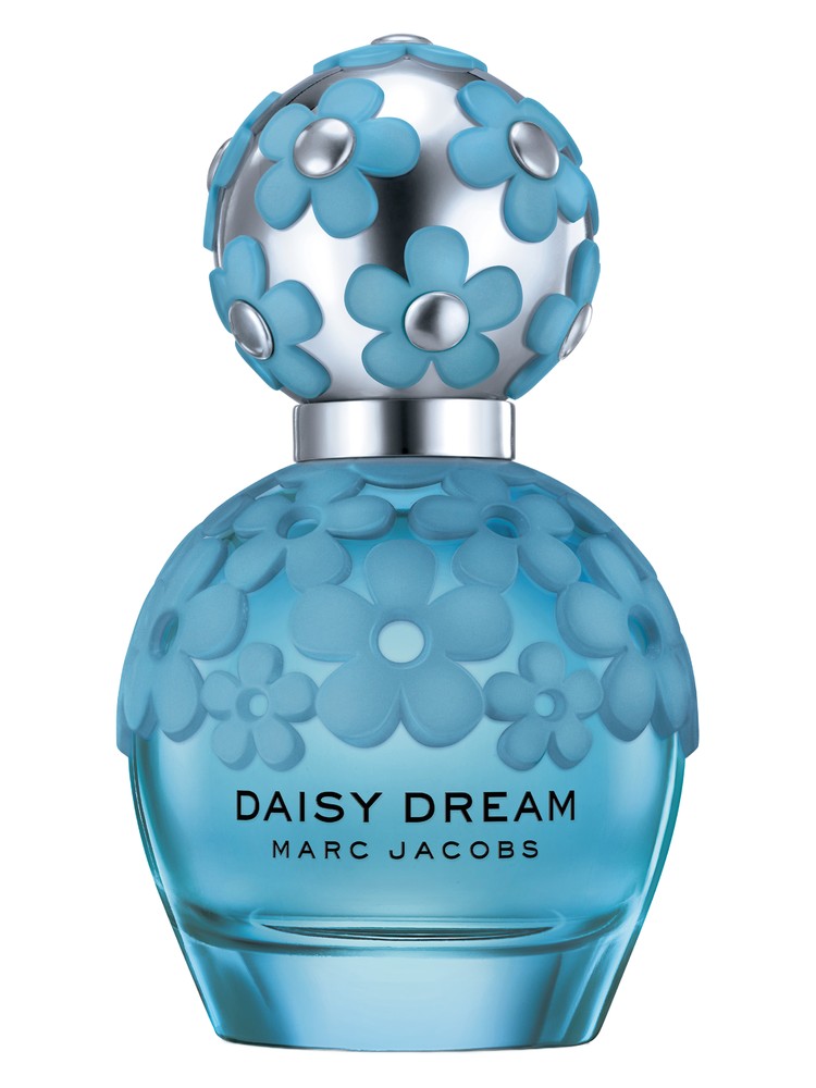 Daisy Dream Forever