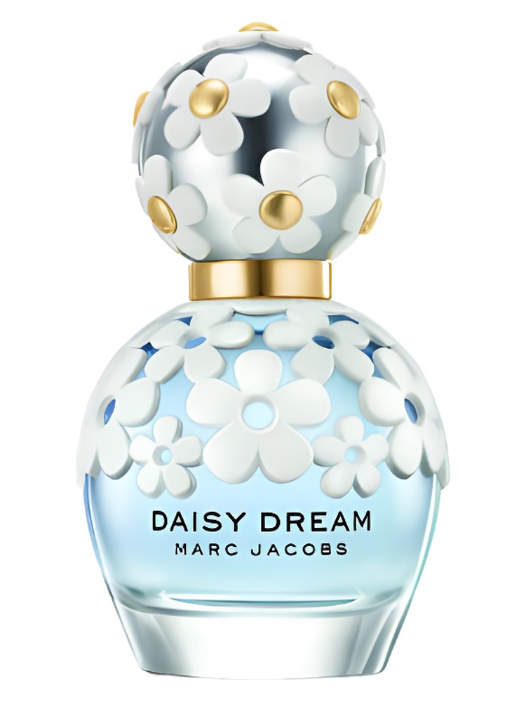 Daisy Dream