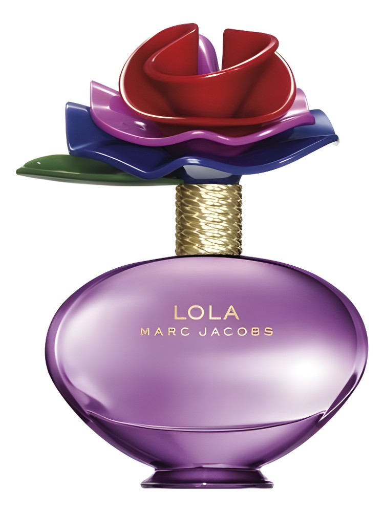 Lola