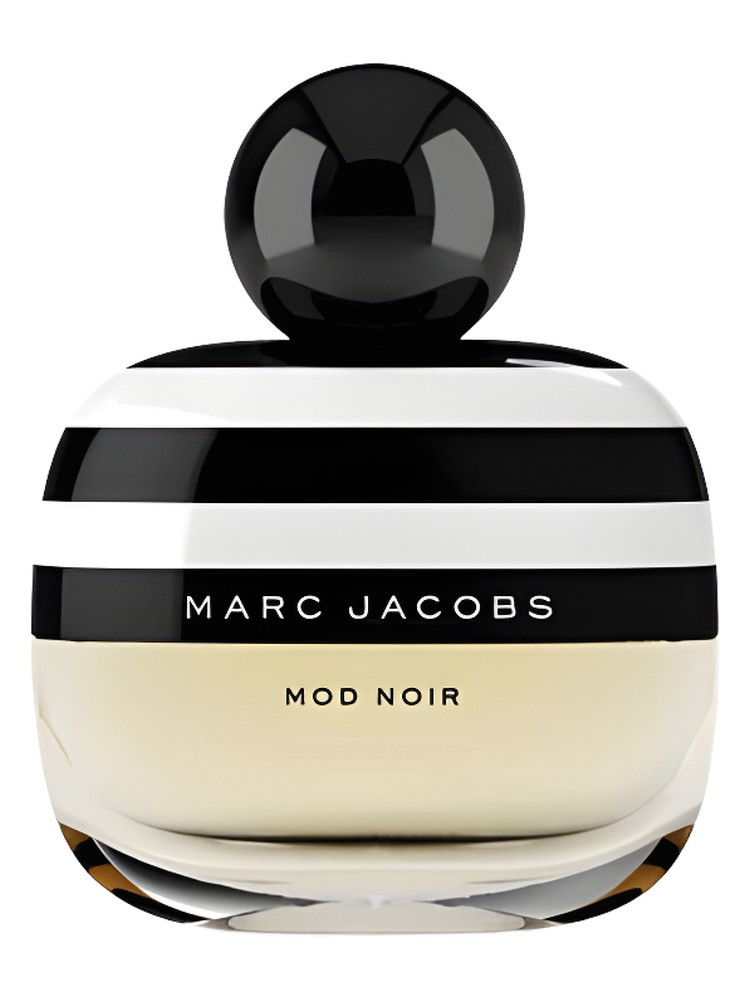 Mod Noir