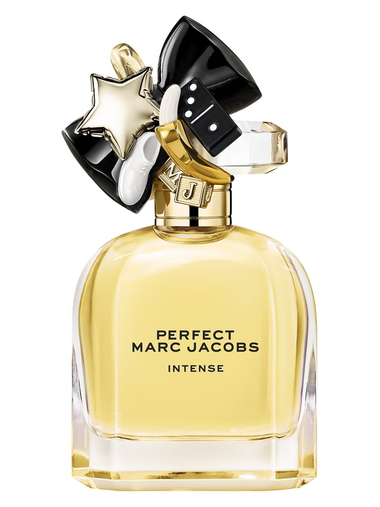 Perfect Intense