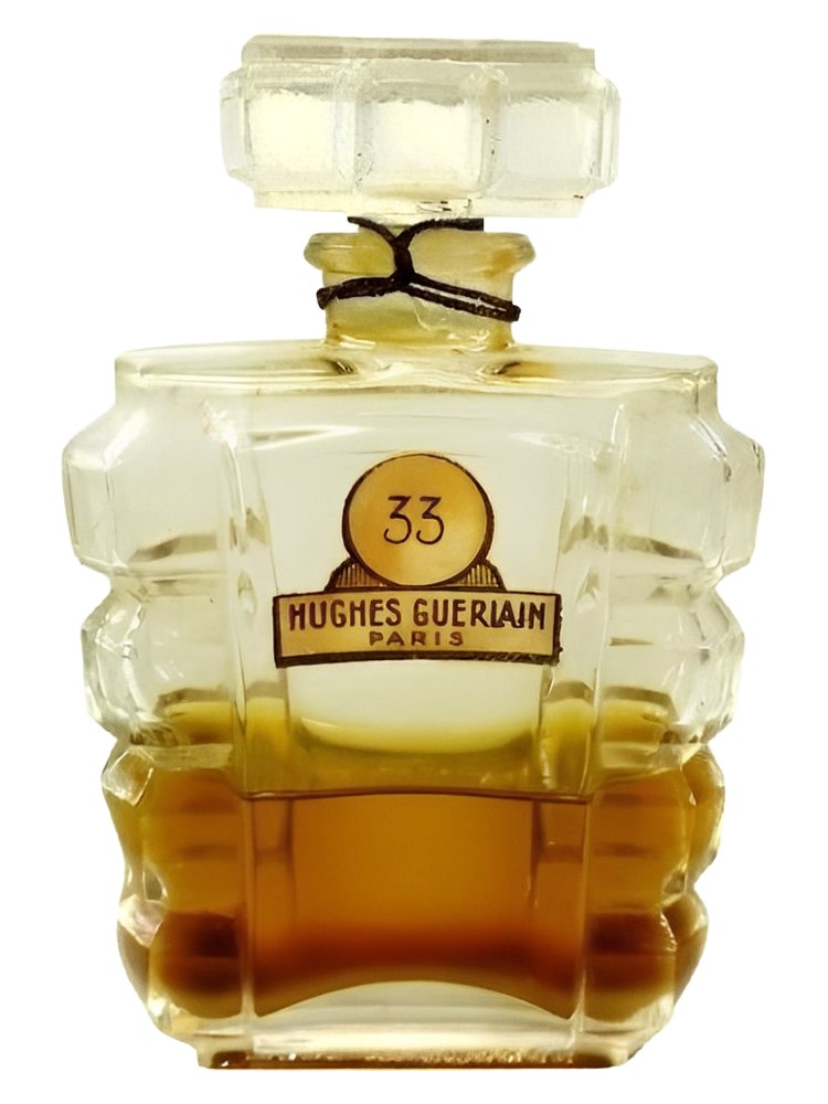 33
