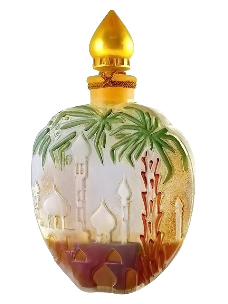 Chypre