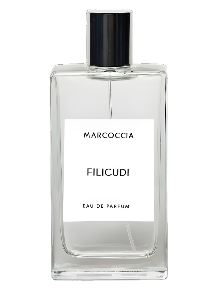 Filicudi