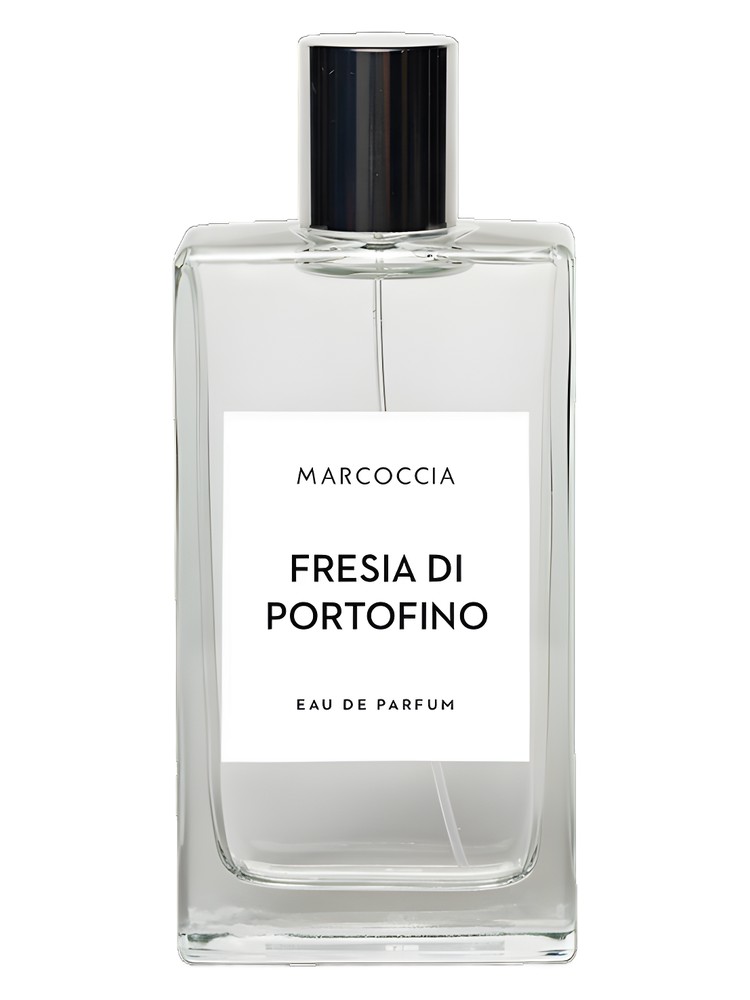 Fresia di Portofino