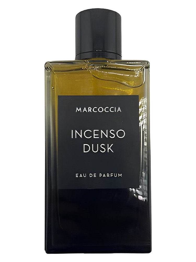 Incenso Dusk