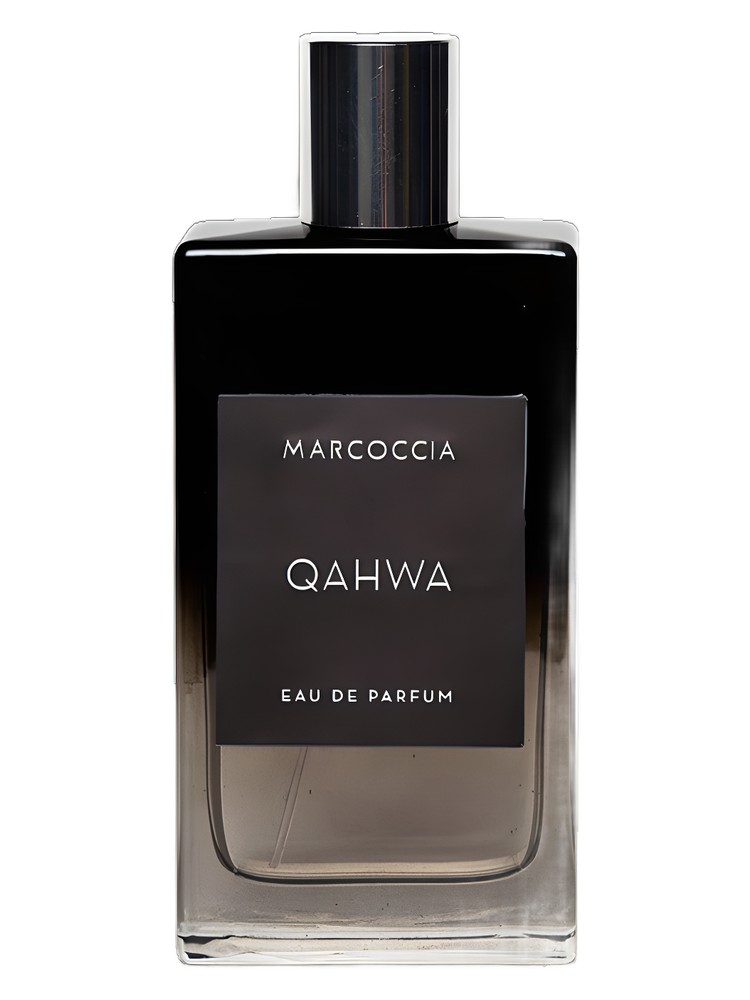 Qahwa
