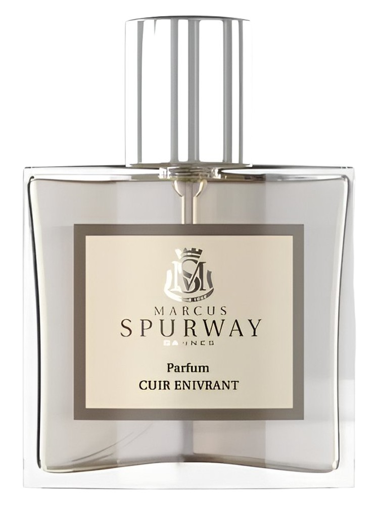 Cuir Enivrant