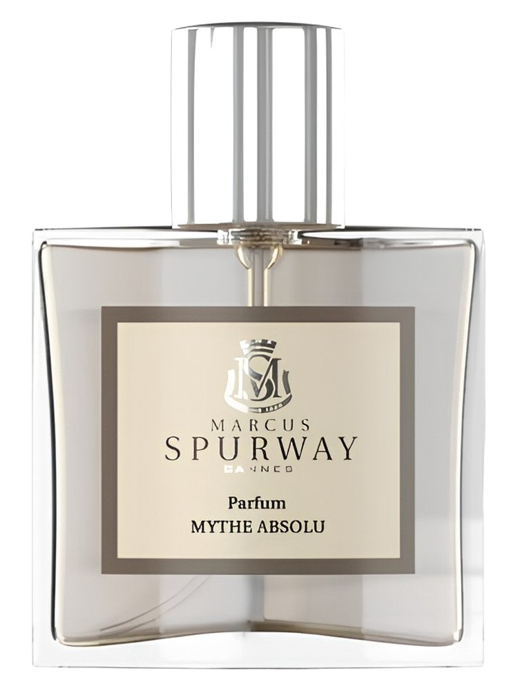 Mythe Absolu