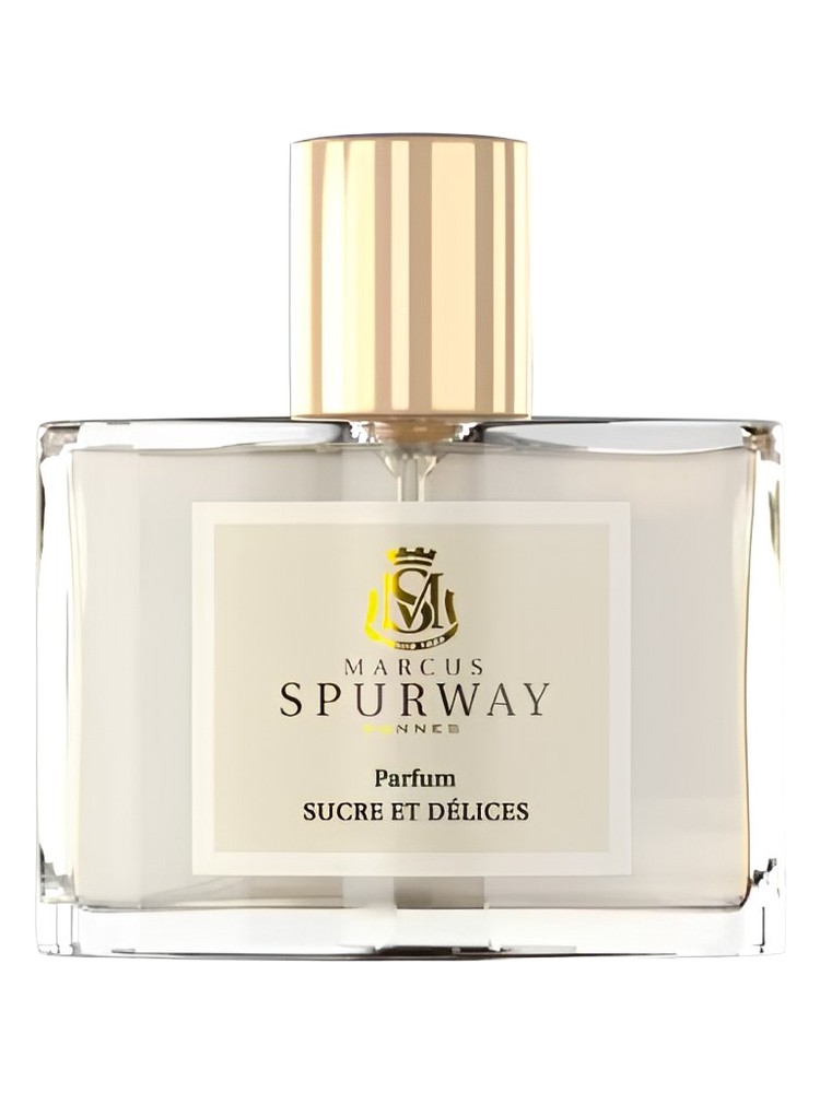 Sucre et Délices