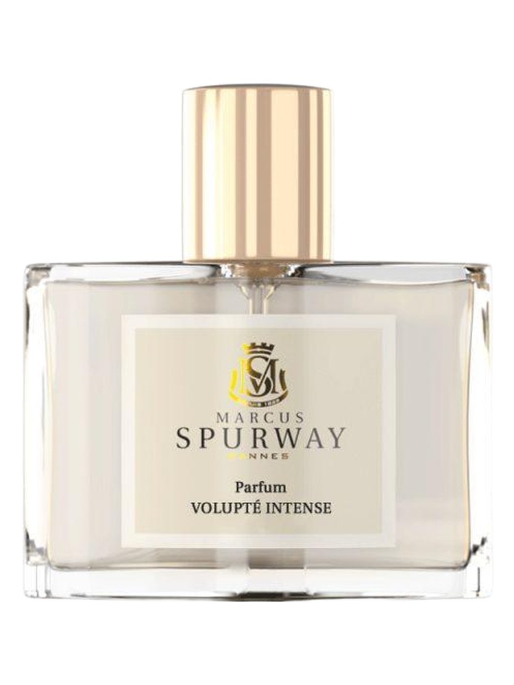 Volupté Intense