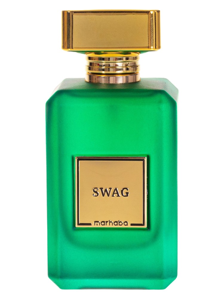 Swag