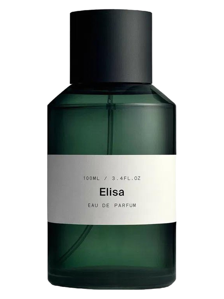 Elisa