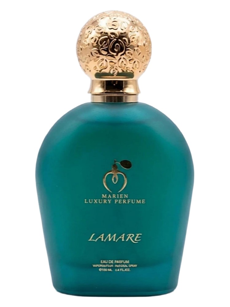 Lamare