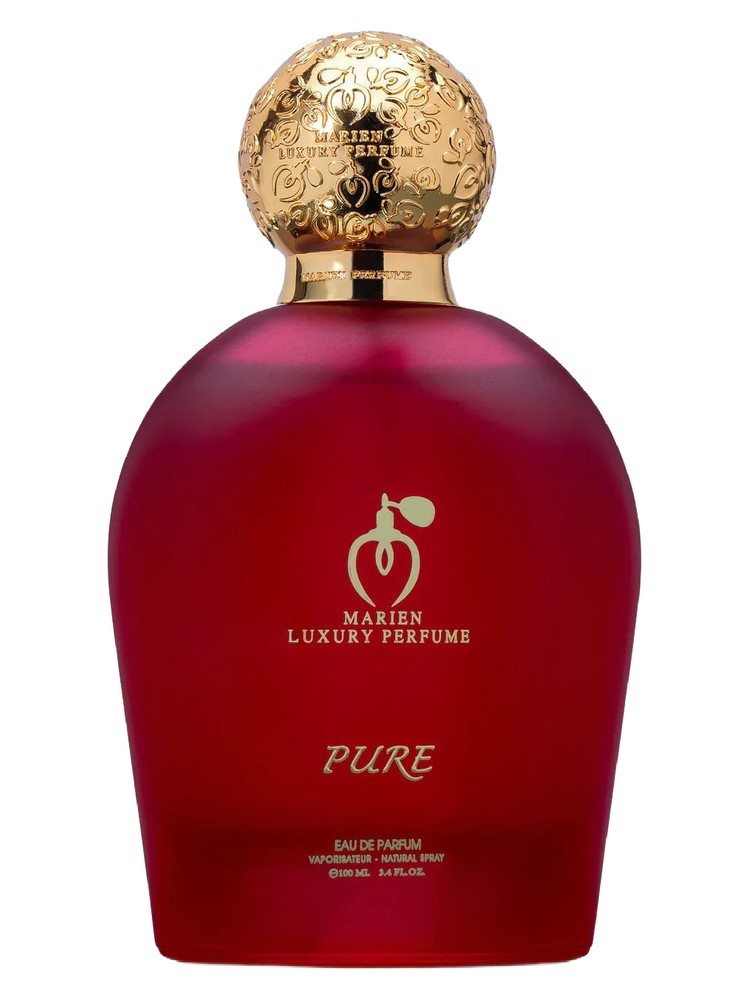 Pure