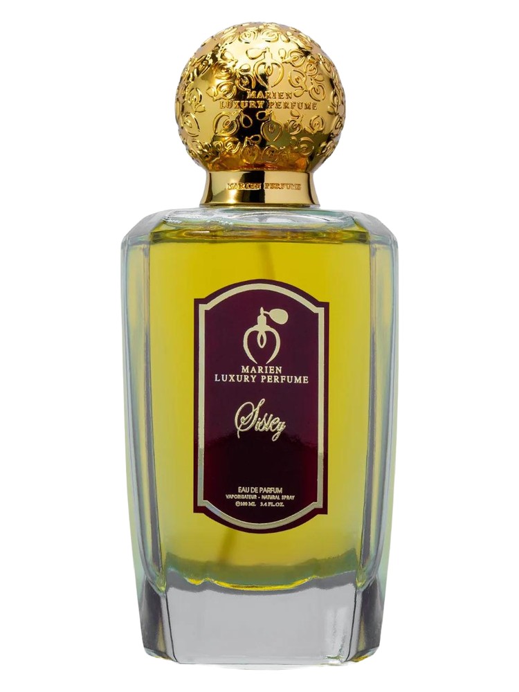 Sisley