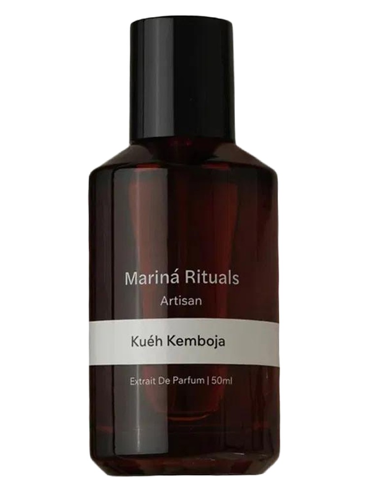 Kuéh Kemboja