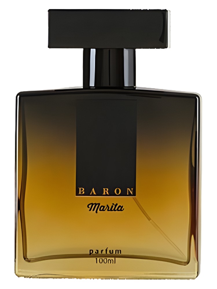 Baron