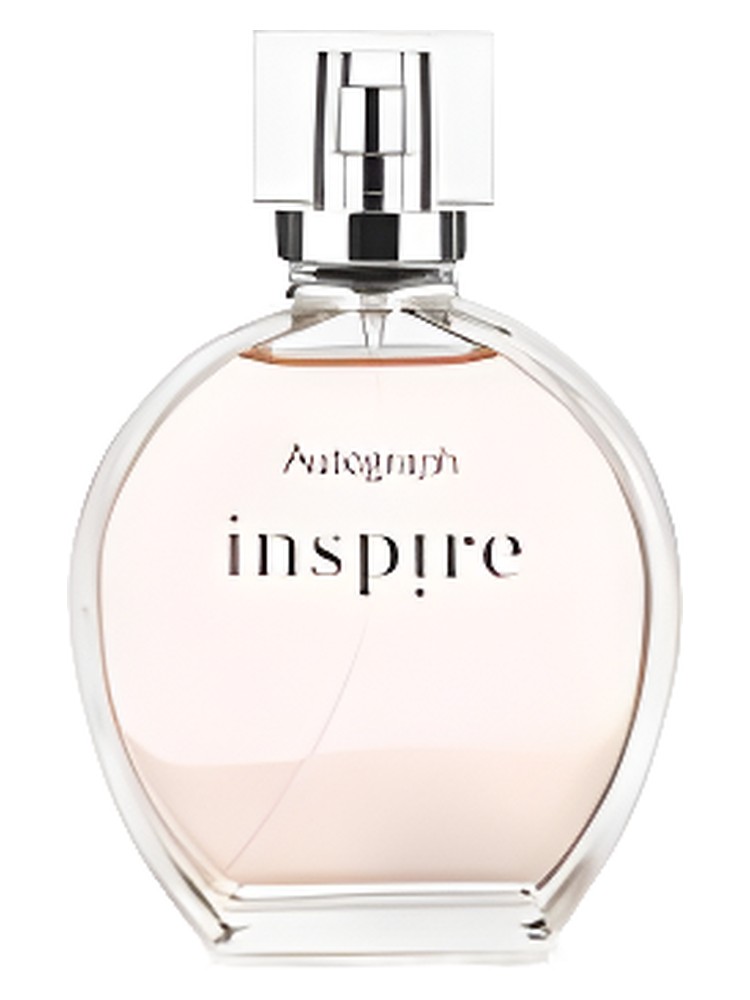 Autograph Inspire