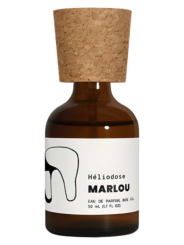 Heliodose