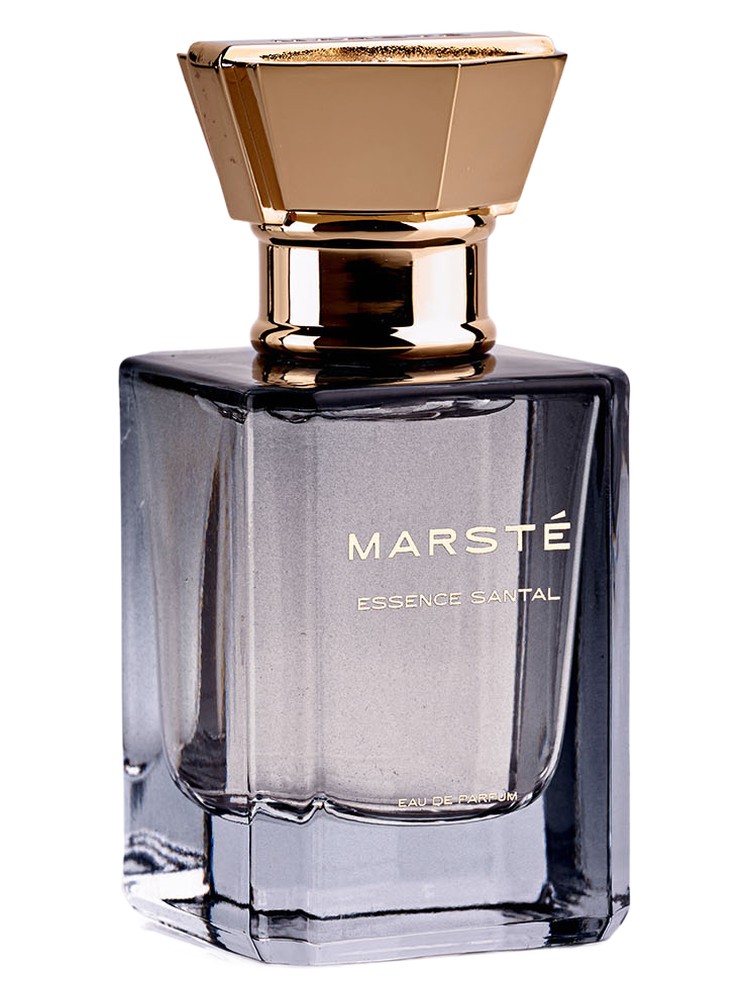 Essence Santal
