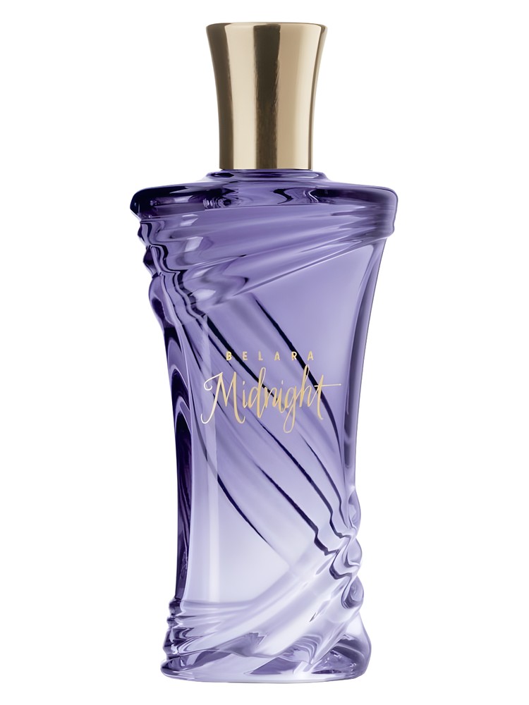 Belara Midnight