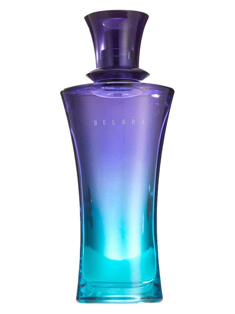 Belara