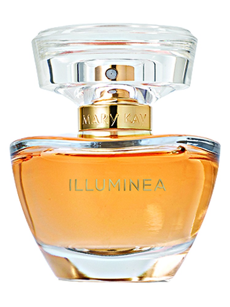 Illuminea