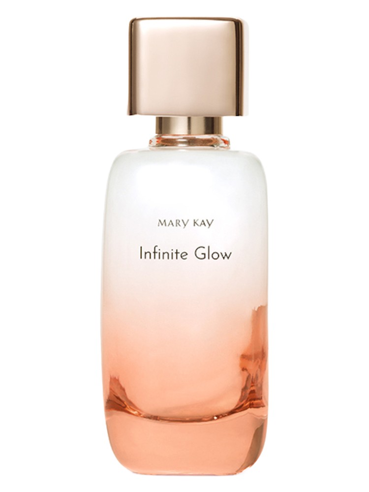 Infinite Glow