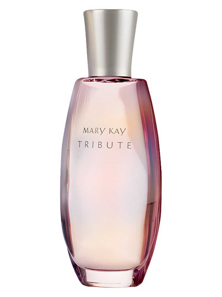 Tribute for Women