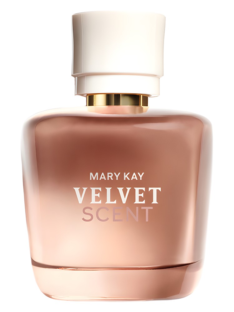 Velvet Scent