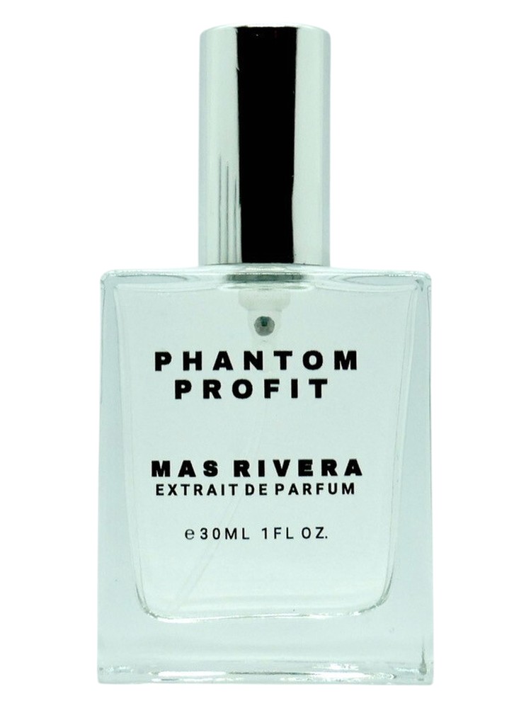 Phantom Profit