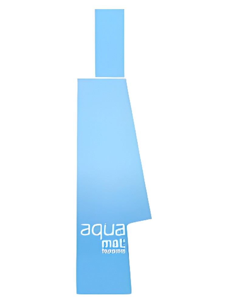 Aqua Mat Homme