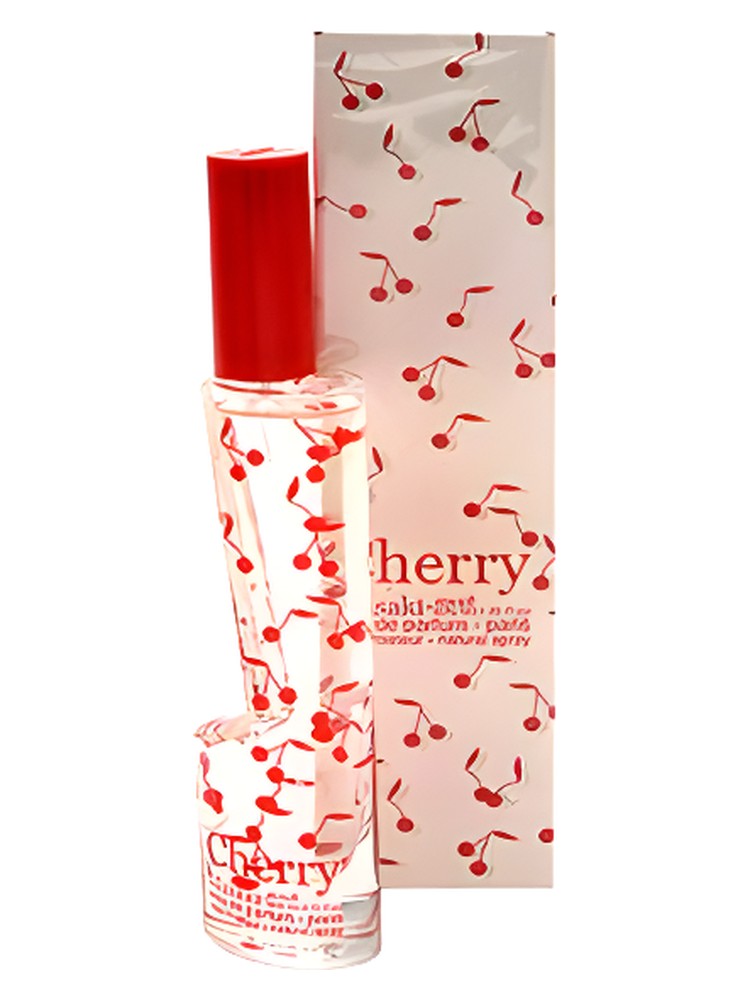 Cherry