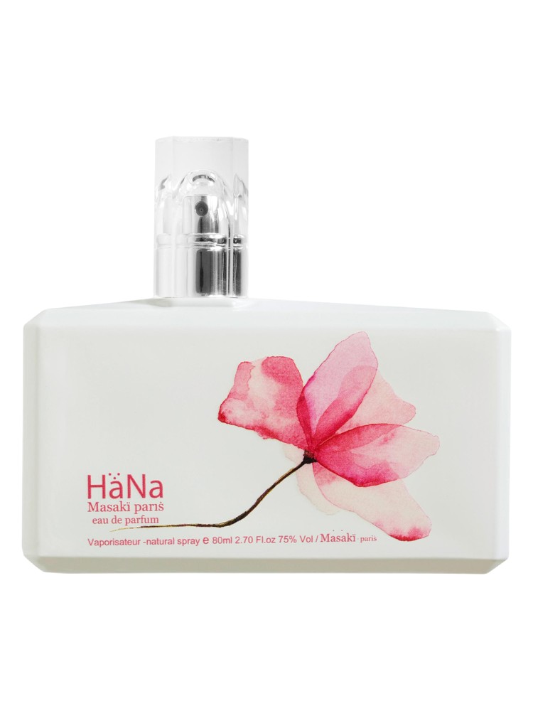 HaNa