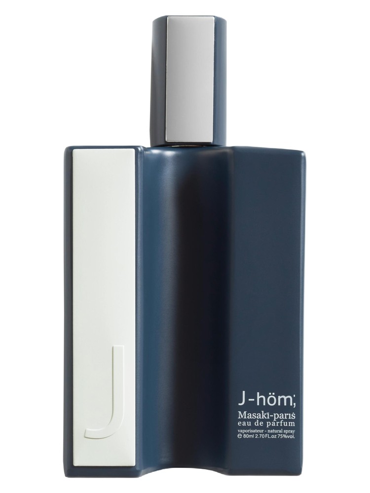 J-höm