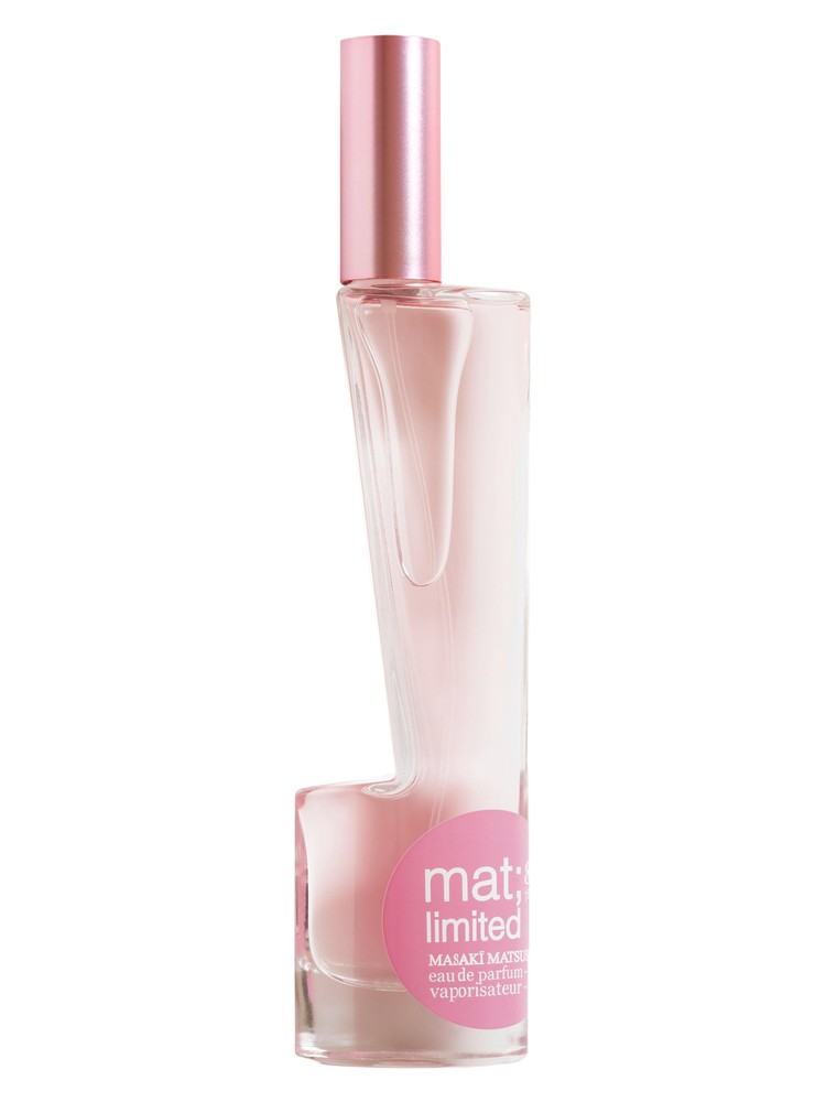 mat; limited
