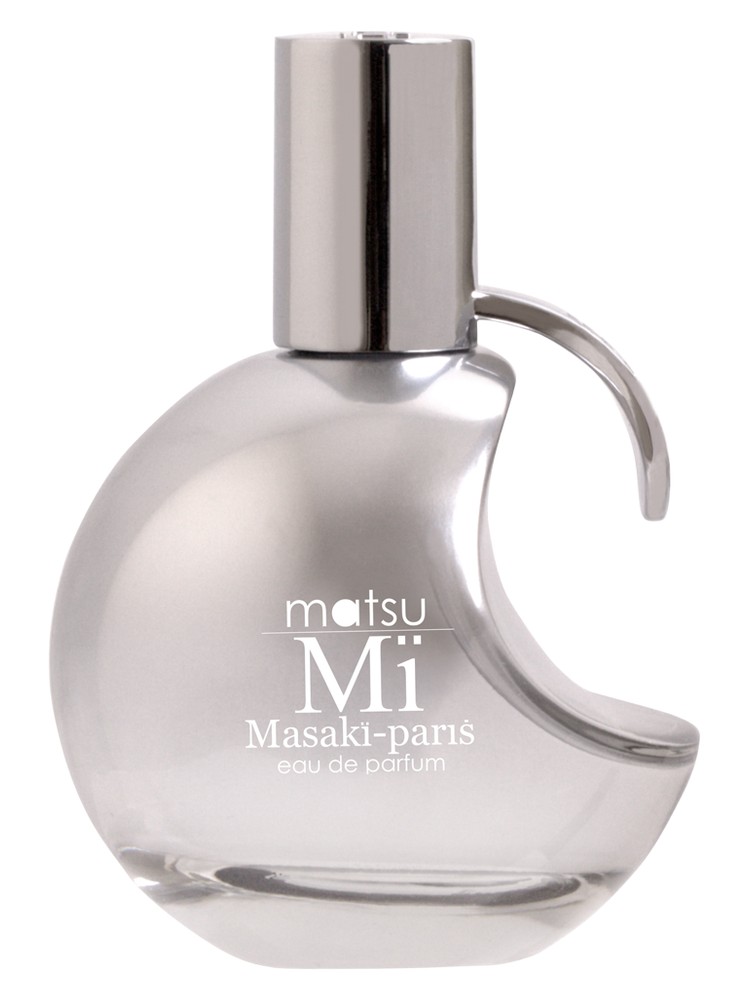 Matsu Mi