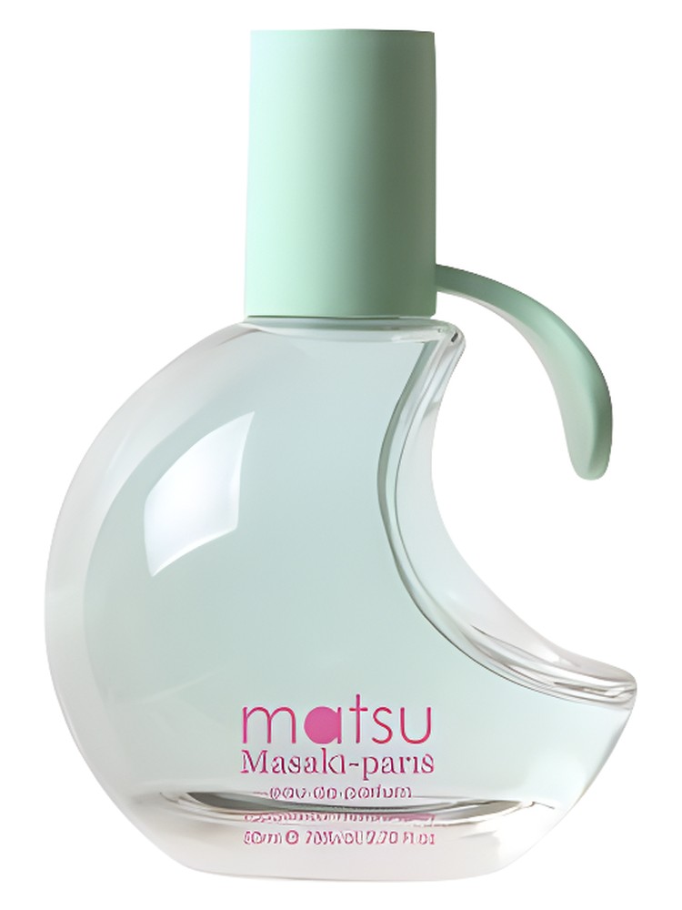 Matsu