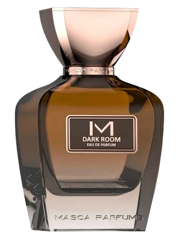 Dark Room
